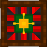 Casino Machines Pack