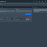 Pterodactyl [v1.x] Addon - Staff System