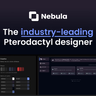Nebula