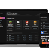 Enigma premium - #1 The best theme on the market!!! [Ptero 1.11 supported]