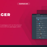 Pterodactyl NPM Manager