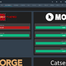 Version Manager