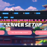 Heroic Survival | Server Setup
