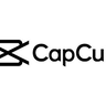 CapCut v5.3.0.1964 PRO CRACK Free Download 2024
