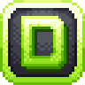 [1.8.8 - 1.21.4] DeluxeWithdraw - Need a withdrawal plugin? (Bank Notes, XP & custom currencies)