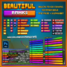 Beautiful Ranks - Oraxen & Itemsadder