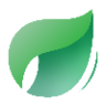 Leaf Server Core