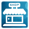ExcellentShop ⭐ 4 in 1 Multi-Currency Shop