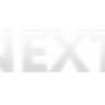 Nextend Social Login Pro