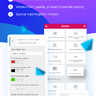 REHub - Price Comparison, Multi Vendor Marketplace, Affiliate Marketing, Community Theme