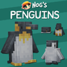 Nog's Penguins