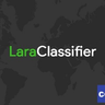 LaraClassifier v15.4.0 - Classified Ads Web Application