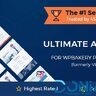 Ultimate Addons for WPBakery Page Builder By Brainstorm
