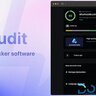 66audit - SEO audits Software