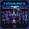 Cosmo Pack [ 64x ]