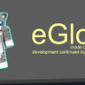 eGlow | Cosmetic | MySQL | Respects EULA v1.9.4-1.21.4