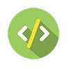 Meta tags