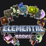 Elemental Books