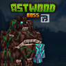 [BuMa] Astwood - King of the nature