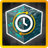 Ultimate BlockRegen [1.17 - 1.20.6] | [ ItemsAdder / Oraxen Support ]