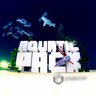 [LittleRoom] Aquatic Pack [$20] 1.0