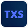 [1.X] TxAdmin Auto Setup
