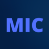 Pterodactyl Minecraft icon changer v1.0.4
