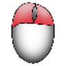 Fabi.ac Full Server Leak 2024