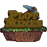 Mango PlotMines