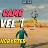SQ GAME Level 1 + MLO