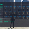 [QB] Emote Menu Nopixel 4.0