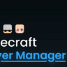 Minecraft Player Manager v1.4.1