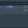 Google Analytics Addon for Pterodactyl v1.0