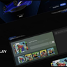 Fivem Carplay (Carcontrol) Script - 0R-CARPLAY