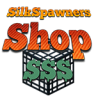 SilkSpawnersShopAddon | ★ NEW UPDATE