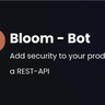 Bloom - License Manager