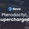 Nova Pterodactyl Theme - [1.11.X]