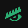 Lolz.guru / Lolz.live | Lolz Team Xenforo Themes For 2.2.16 Xenforo