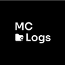 MC Logs