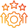 ✅ DeluxeUpgrade ✅ [ ItemsAdder, Oraxen and Vanilla!] ⭕ [1.16 - 1.21 ] ⭕