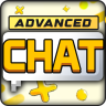 1.17 - 1.21.4 ⭕ AdvancedChat ⭕ AI-Powered Chat Moderation ⭐ Chat Format ✅ 50+ Major Features