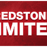 Redstone Limiter