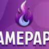 FlamePaper