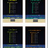 Leaderboard Config