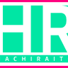 Hachiライト - Karin S96 HR