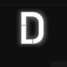 Debadged Vehicle Pack | 450 CARS