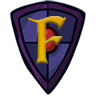FactionsUUID - Config⚡