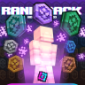 Rank Pack V2