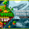 Enhanced Premium Survival Setup