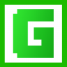 Guilds